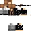 Texture for Lea :3