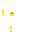 Texture for durp duck