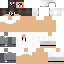 Texture for aiii nouza