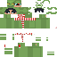 Texture for fdgh