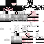 Texture for sukuna