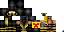 Texture for scorpion