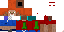 Texture for Funy