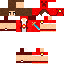 Texture for asdsa