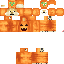 Texture for ToXxoYT HALLOWEEN