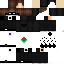 Texture for NCMuraT