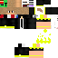 Texture for KaanStyle