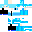 Texture for upgrade cota