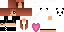 Texture for fw