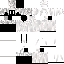 Texture for 0_EbLaN_0