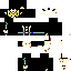 Texture for bake2