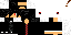 Texture for wfq