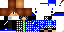 Texture for espadies