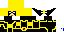 Texture for xman b