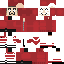 Texture for cdp