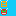 Texture for capa geometry dash