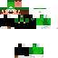 Texture for Gustablet