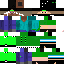 Texture for Aleks