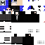 Texture for kizzu