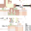 Texture for Oc