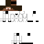 Texture for nikol
