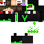 Texture for егнвгвкг