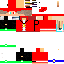 Texture for will smit
