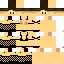 Texture for sdgsd