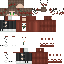 Texture for uPaanda_