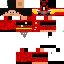 Texture for D