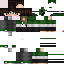 Texture for emin