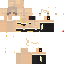 Texture for jdskal