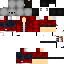 Texture for arthurfarrapo