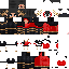 Texture for FINALLY