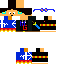 Texture for JakeMGB