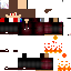 Texture for iTzSubZero_PvP