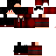 Texture for skin for minecraft