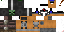 Texture for avc