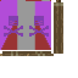 Texture for DAVI