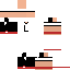 Texture for Luisin