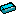 Texture for demir