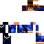 Texture for Eric