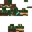 Texture for ksjch