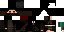 Texture for Diegobp