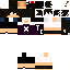 Texture for tocorp