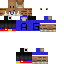 Texture for CIDADE ATCC