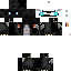Texture for R_one_game