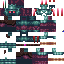 Texture for Exalted Minos Executioner