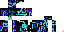 Texture for cool-creeper