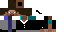 Texture for Secret agent steve